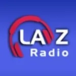 Logo da La Z Radio