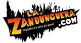 La Zandunguera Radio
