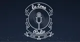 La Zona Radio