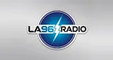 La96 Radio
