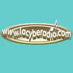 Lacybe Radio