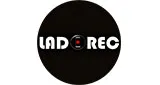 Lado Rec Radio