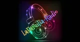 Logo da LaFamilia-Radio Main