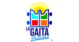Logo da lagaitazulianaonline