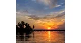 Logo da Lago De Maracaibo