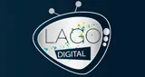 Logo da Lago Digital
