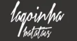 Logo da Lagoinha Batatais Web Radio