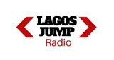Logo da LagosJump Radio