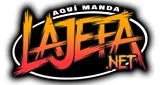 Logo da LaJefa.Net
