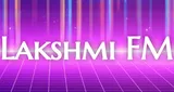 Logo da Lakshmi FM Digital 5.1