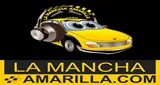 Logo da LaManchaAmarilla.Com