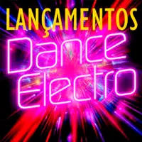 Logo da Lançamentos Eletro e Dance
