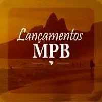 Logo da Lançamentos MPB