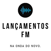 Lançamentos Rock