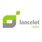 Logo da Lancelot Radio 90.2 FM