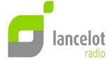 Logo da Lancelot Radio