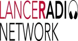 Logo da Lancer Radio Network