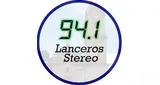 Lanceros Stereo 94.1 FM