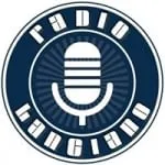 Logo da Lanciano 104.4 FM