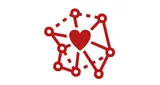 Logo da LandFreakFM