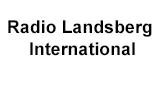 Logo da Landsberg International