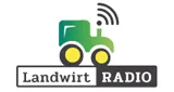 Logo da Landwirt Radio