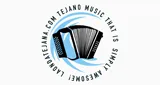 Logo da LaOndaTejana.com
