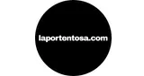 laportentosa.com