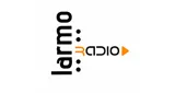 Logo da Larmo
