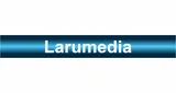 Logo da Larumedia.de