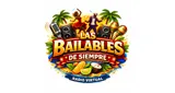 Las Bailables de Siempre