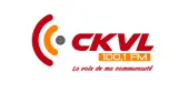 Logo da LaSalle