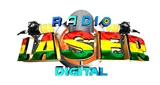 Laser Digital