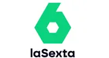 Logo da laSexta