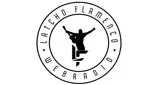 Logo da Latcho Flamenco