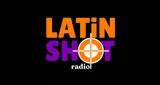 Latin Shot Radio