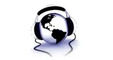 Logo da Latin Team