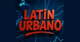 latín urbano