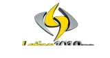 Latina 101.9 fm