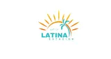 Latina Estación