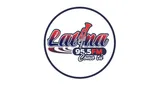 Latina