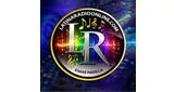 Logo da LatinaRadioOnline