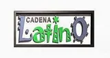 Logo da Latino Malaga FM