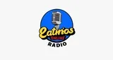 Latinos Online Radio