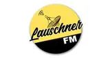 Logo da Lauschner FM