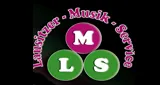 Logo da Lausitzer-Musik-Service