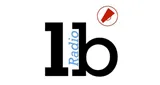 Logo da Lauter Bautz'ner Radio