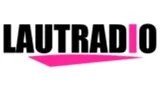 Logo da Lautradio