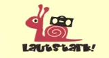 Logo da Lautstark