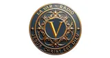 Lavar-Christ Radio